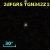 2dFGRS TGN342Z194