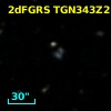 2dFGRS TGN343Z215