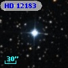 HD  12183