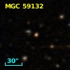 2MASS J14145283-0015484