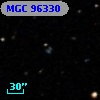 MGC 96330