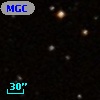 MGC 57766