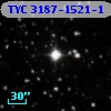 TYC 3187-1521-1