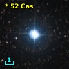 *  52 Cas