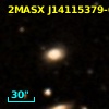 6dFGS gJ141153.8-000203