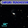 2dFGRS TGN342Z189
