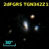 2dFGRS TGN342Z195