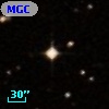 MGC 57624