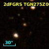 2dFGRS TGN275Z005