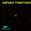 2dFGRS TGN274Z008