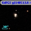 6dFGS gJ140513.8-011456