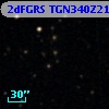 2dFGRS TGN340Z219