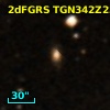 2dFGRS TGN342Z238