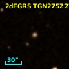 2dFGRS TGN275Z270