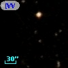[VV2006] J141229.1-003613
