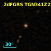 2dFGRS TGN341Z220