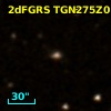 2dFGRS TGN275Z014