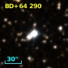 BD+64   290