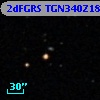 2dFGRS TGN340Z181