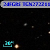 2dFGRS TGN272Z113
