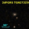 2dFGRS TGN272Z064