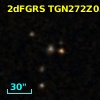 2dFGRS TGN272Z051