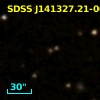 [VV2006c] J141327.3-001435