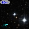 BD+64   292