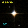 G  64-39