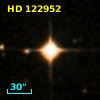 HD 122952