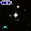 BD-03  3574