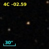 4C -02.59