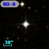 BD-03  3575