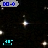 BD-03  3577
