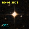 BD-03  3578