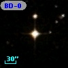 BD-02  3781