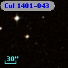 Cul 1401-043