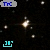 TYC 4978-845-1