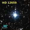 HD  12659