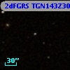 2dFGRS TGN143Z306