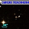 2dFGRS TGN204Z040
