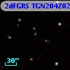 2dFGRS TGN204Z026