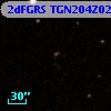 2dFGRS TGN204Z027