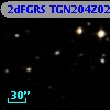 2dFGRS TGN204Z025