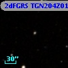 2dFGRS TGN204Z019