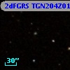 2dFGRS TGN204Z018