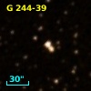LHS  6034