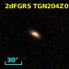 6dFGS gJ140514.9-025901