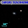 2dFGRS TGN204Z009