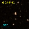 LHS  1313